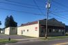 73 E Genesee St photo